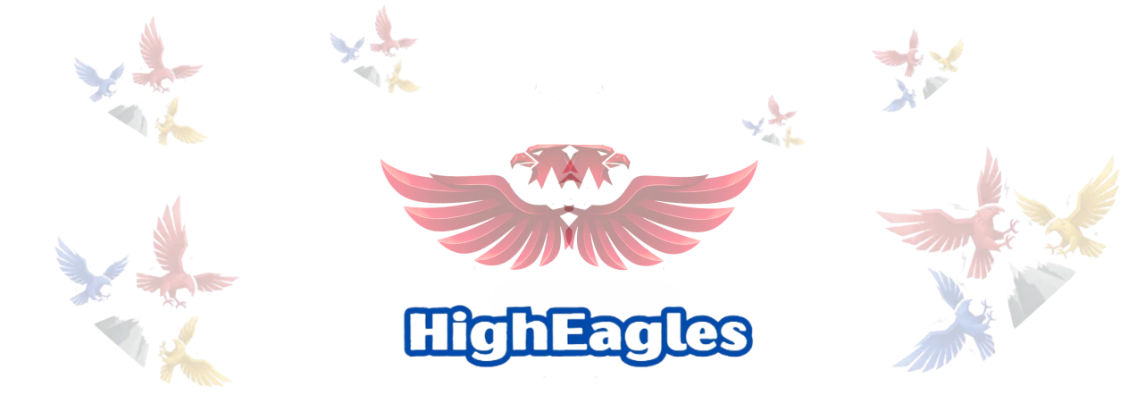HighEagles